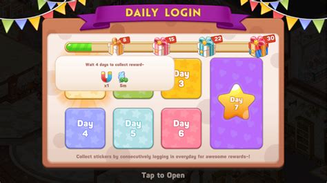 PHONE CLUB: Free Up To ₱888 Daily Login Bonus!.